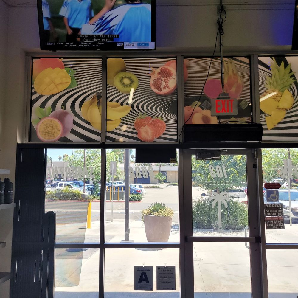 Bolcupop - Juice Bars & Smoothies Near Me - Riverside, California Bolcupop - Juice Bars & Smoothies Near Me - Riverside, California