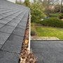Gutter Cleaning Pros
