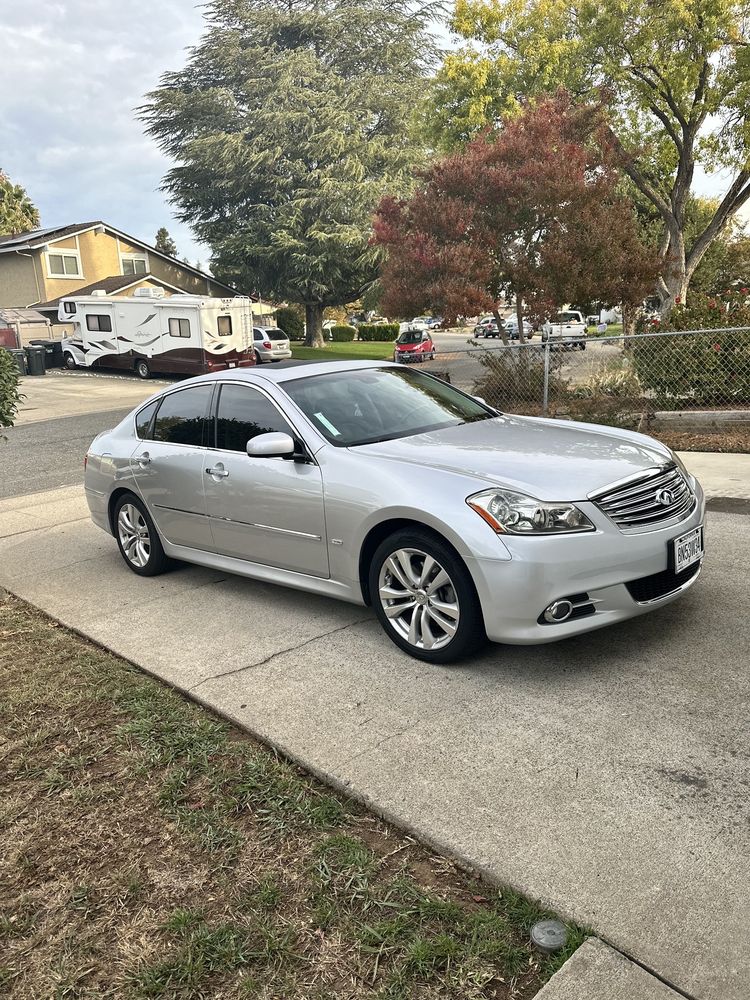 ROSEVILLE CAR CONNECTION 16 Photos & 28 Reviews 150 5th St