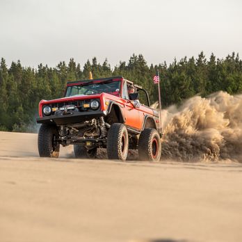 Toms Offroad - Toms Offroad - get your premium parts for your Ford Bronco - Auto Parts & Supplies Near Me - Medford, Oregon Toms Offroad - Toms Offroad - get your premium parts for your Ford Bronco - Auto Parts & Supplies Near Me - Medford, Oregon