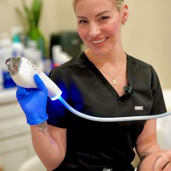 Javan Anti-Aging and Wellness Centre - Moxi is a staff favorite! - Medical Spas Near Me - Arlington, Virginia Javan Anti-Aging and Wellness Centre - Moxi is a staff favorite! - Medical Spas Near Me - Arlington, Virginia