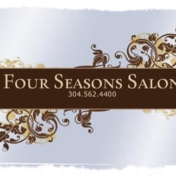 Four Seasons Salon - Www.fourseasonssalon.com