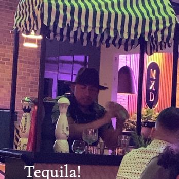 Mama Por Dios - Tequila cart - Mexican Near Me - Fairfield, California Mama Por Dios - Tequila cart - Mexican Near Me - Fairfield, California