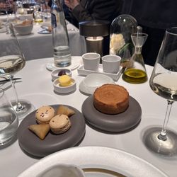 Table de Mus