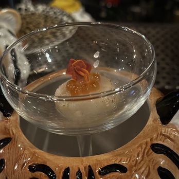 11 Tigers - Asian Fusion Near Me - New York, New York