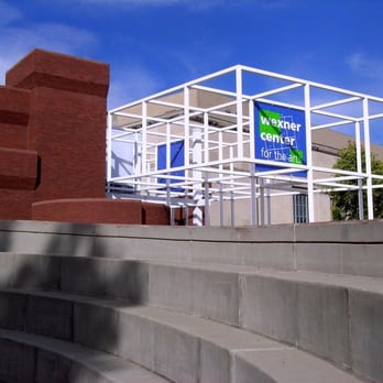 Wexner Center For the Arts - Wexner Center for the Arts: a multi-disciplinary arts facility - Cinema Near Me - Columbus, Ohio Wexner Center For the Arts - Wexner Center for the Arts: a multi-disciplinary arts facility - Cinema Near Me - Columbus, Ohio