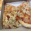 Luca Pizza Cafe gift card