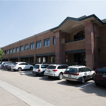 Forrest D W Groves, DDS - Cosmetic Dentists Near Me - Boulder, Colorado Forrest D W Groves, DDS - Cosmetic Dentists Near Me - Boulder, Colorado