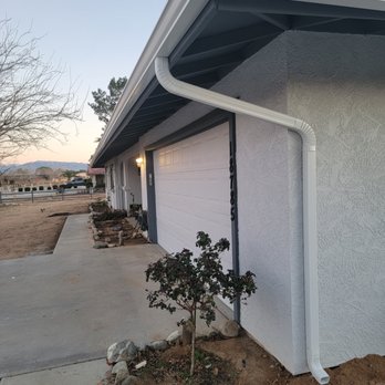 Elite Rain Gutters - Gutter Services Near Me - Anaheim, California Elite Rain Gutters - Gutter Services Near Me - Anaheim, California