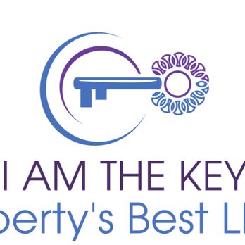 Liberty’s Best - Notaries Near Me - Gastonia, North Carolina Liberty’s Best - Notaries Near Me - Gastonia, North Carolina