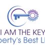 Photo of Liberty’s Best