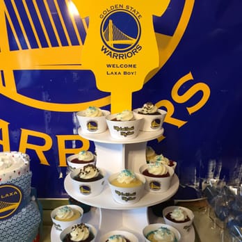 Simply Fun Cakes - Amazing cupcakes - Cupcakes Near Me