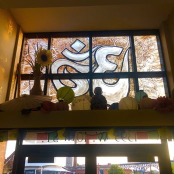 The Studio Cleveland - Yoga Near Me - Cleveland, Ohio