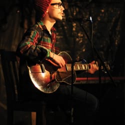Jessup University Multnomah Campus - Multnomah University students study music and theology