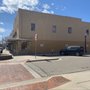 Photo of Rogers Pharmacy