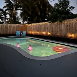 5BNB Vacation Rental Property Management - Our South Florida properties are consistently rated 5 stars. We are at Top of the Search because our guest experience is unparalleled.
