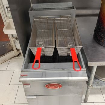 Sgc Assist - Commercial Restaurant Equipment Cleaning. - Carpet Cleaning Near Me Sgc Assist - Commercial Restaurant Equipment Cleaning. - Carpet Cleaning Near Me