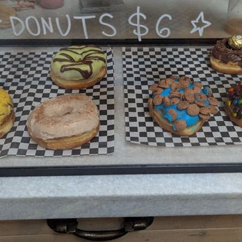 Moonphaze - Coffee & Tea Near Me - Agoura Hills, California Moonphaze - Coffee & Tea Near Me - Agoura Hills, California