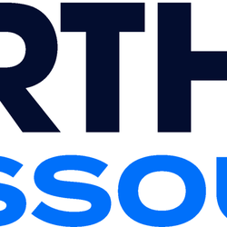 Ortho Missouri
