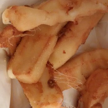 Ralph's Tavern - Mozzarella sticks - Italian Near Me - Albany, New York Ralph's Tavern - Mozzarella sticks - Italian Near Me - Albany, New York