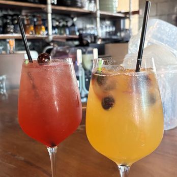 Hop Riot - Wine Bars Near Me - Wheatland, California Hop Riot - Wine Bars Near Me - Wheatland, California