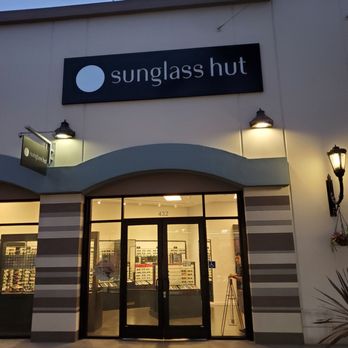 Sunglass Hut - Sunglasses Near Me - San Diego, California Sunglass Hut - Sunglasses Near Me - San Diego, California