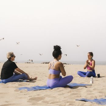 Westside Yogis - Venice v hotel classes on the beach - Meditation Centers Near Me Westside Yogis - Venice v hotel classes on the beach - Meditation Centers Near Me