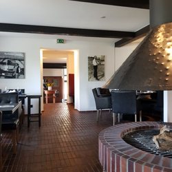 Restaurant Antoniushütte - Familienfotos