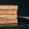 Holy Grain Coffee Shop - Conroy gift card