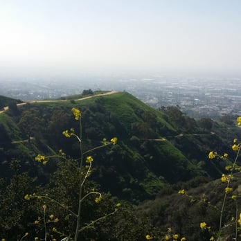 Hellman Park - More green - Parks Near Me - Whittier, California Hellman Park - More green - Parks Near Me - Whittier, California