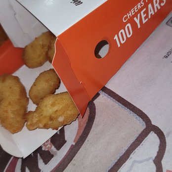 A&W Restaurant - Cheese curds! - American Near Me - Boulder City, Nevada A&W Restaurant - Cheese curds! - American Near Me - Boulder City, Nevada