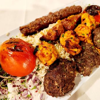 Dayı'nın Yeri - Dayı's Combination - Turkish Near Me - Cliffside Park, New Jersey Dayı'nın Yeri - Dayı's Combination - Turkish Near Me - Cliffside Park, New Jersey