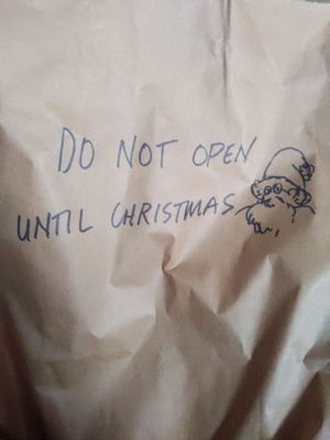 No Land Beyond by null