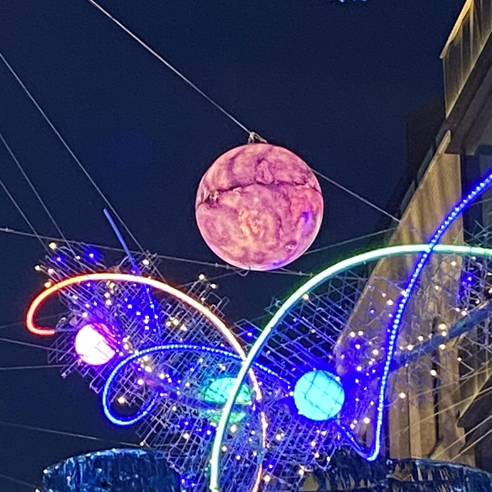 Carnaby Street - Shopping Centers Near Me - London, XGL Carnaby Street - Shopping Centers Near Me - London, XGL