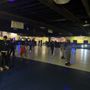 Greenbrier Family Skating Center