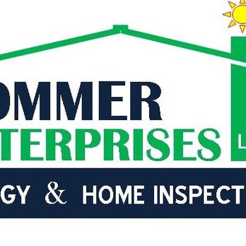 Sommer Enterprises Home Inspections - Home Inspectors Near Me Sommer Enterprises Home Inspections - Home Inspectors Near Me