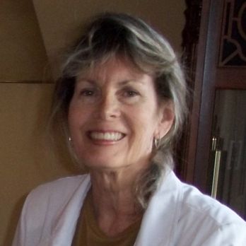Iqlia Hungerford, A.P. - Dr. Iqlia Hungerford - Acupuncture Near Me - Ocala, Florida Iqlia Hungerford, A.P. - Dr. Iqlia Hungerford - Acupuncture Near Me - Ocala, Florida