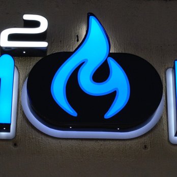 LUV 2 Smoke - Tobacco Shops Near Me - Bensenville, Illinois