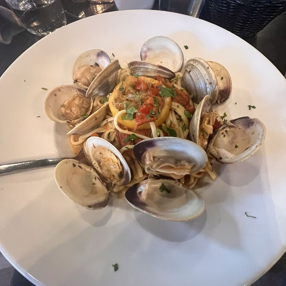 La Dolce Vita - Mediterranean Near Me - Dover, New Hampshire La Dolce Vita - Mediterranean Near Me - Dover, New Hampshire