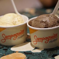 Sampaguita