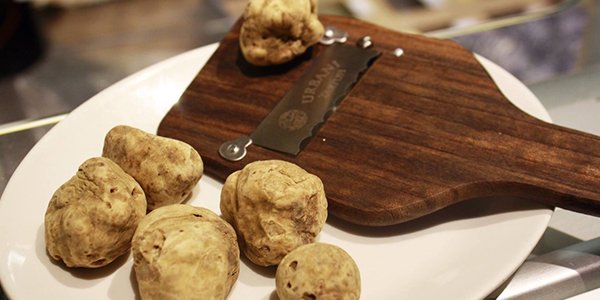 Tita Italian Wine & Delicatessen by null