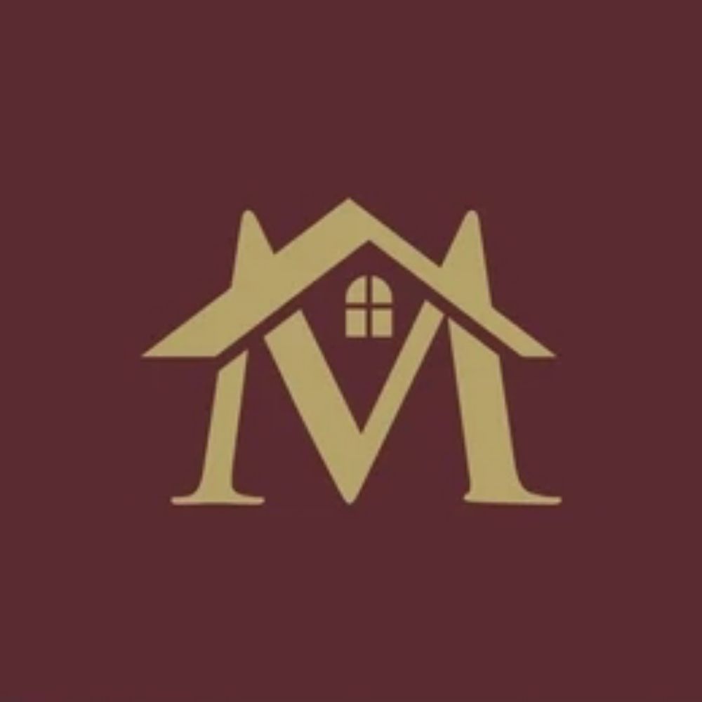 Slide of Extra Myles Roofing