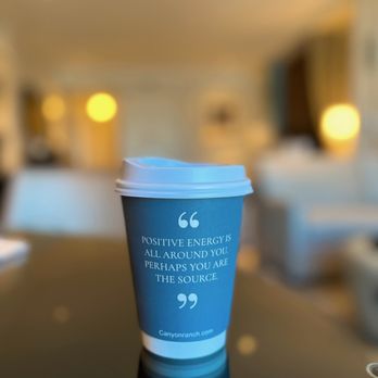 Canyon Ranch - Very cute :) - Breakfast & Brunch Near Me - Las Vegas, Nevada