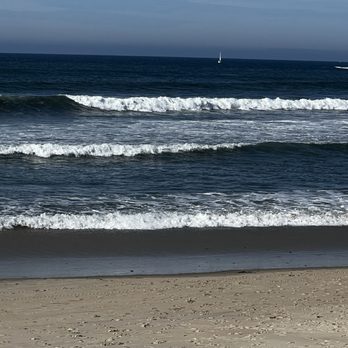 Ocean Beach - Beaches Near Me - San Diego, California Ocean Beach - Beaches Near Me - San Diego, California