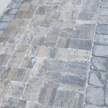 Monarch Pavers - Masonry/Concrete Near Me Monarch Pavers - Masonry/Concrete Near Me