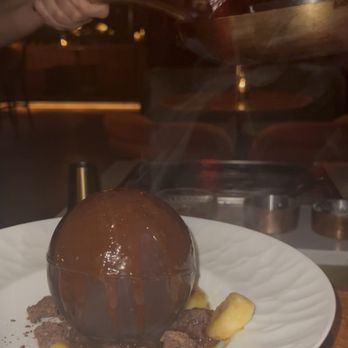Maple & Ash - Steakhouses Near Me - Miami, Florida