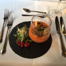 Restaurant Weingärtner - 10.07.2017