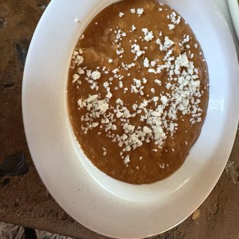 Casa Corazon Restaurant - Mexican Near Me - Phoenix, Arizona