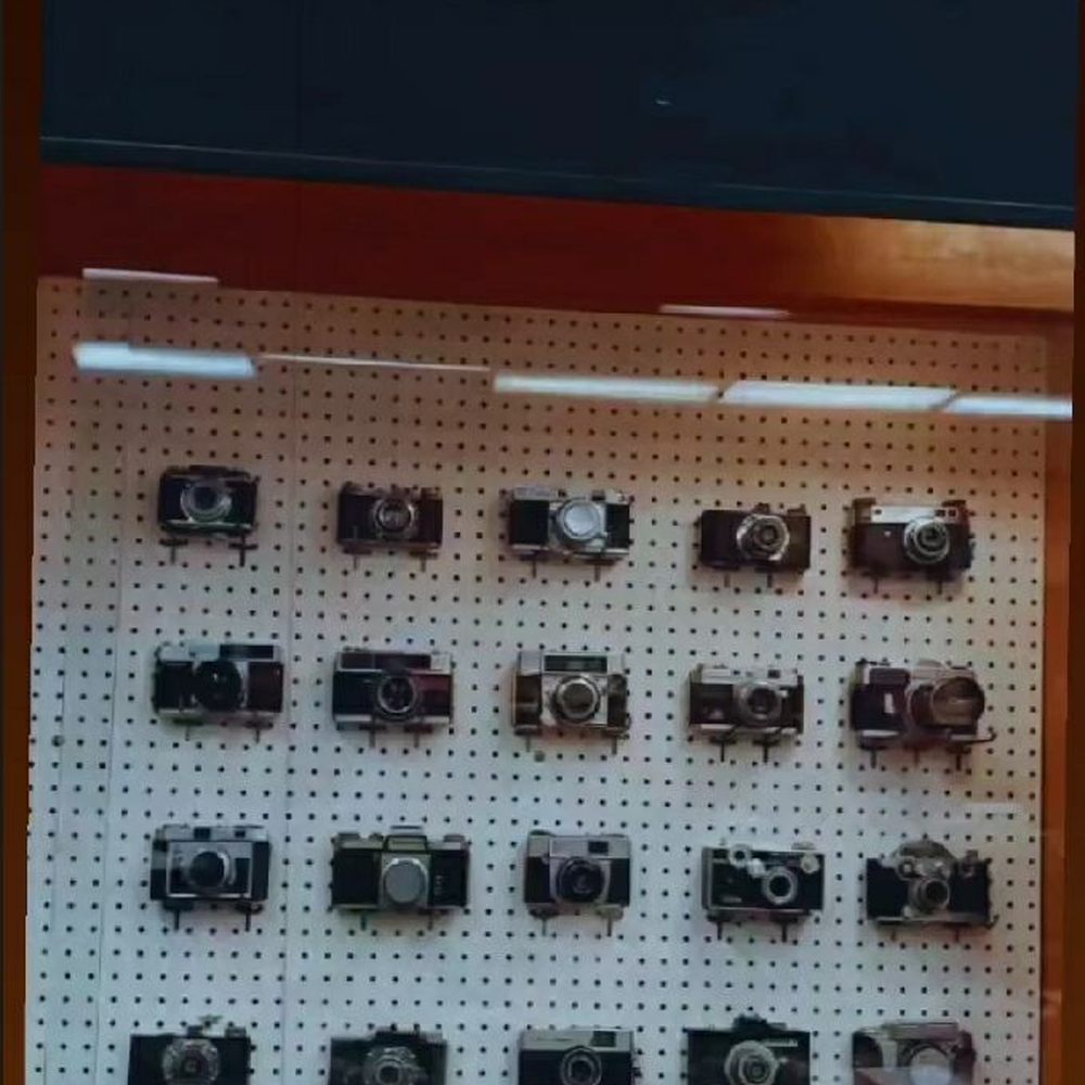 Monte's Camera Shop - Photography Stores & Services Near Me - Whittier, California Monte's Camera Shop - Photography Stores & Services Near Me - Whittier, California