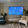 Photo of My Hawaii Spa and Lounge